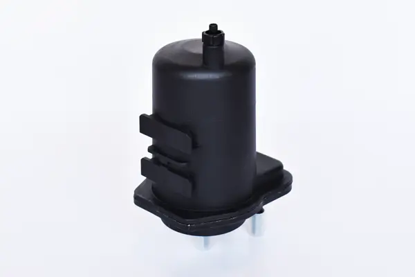 filtru combustibil ATK AUTOTECHNIK ATK 03.03.084