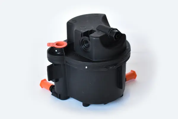 filtru combustibil ATK AUTOTECHNIK ATK 03.03.090