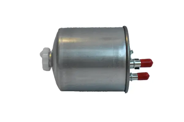 filtru combustibil ATK AUTOTECHNIK ATK 03.03.094