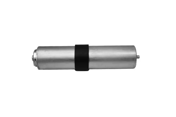filtru combustibil ATK AUTOTECHNIK ATK 03.03.100