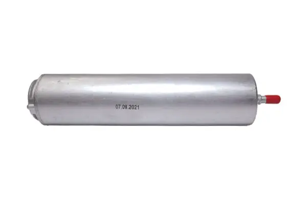 filtru combustibil ATK AUTOTECHNIK ATK 03.03.101