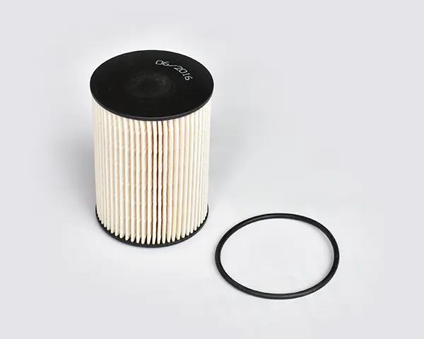 Filtru Combustibil