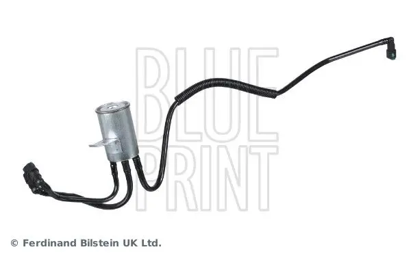 filtru combustibil BLUE PRINT ADA102307
