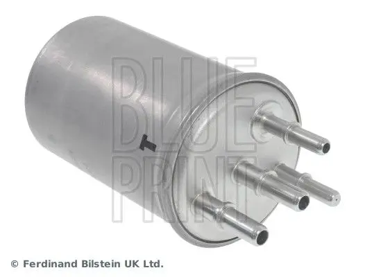 filtru combustibil BLUE PRINT ADJ132301