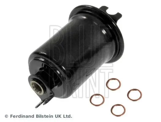 filtru combustibil BLUE PRINT ADK82310
