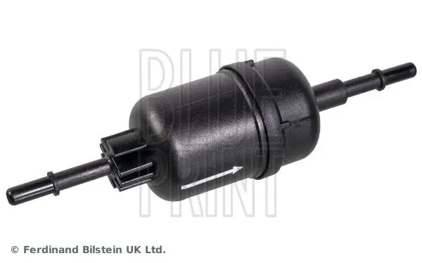 filtru combustibil BLUE PRINT ADM52340
