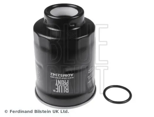 filtru combustibil BLUE PRINT ADM52342