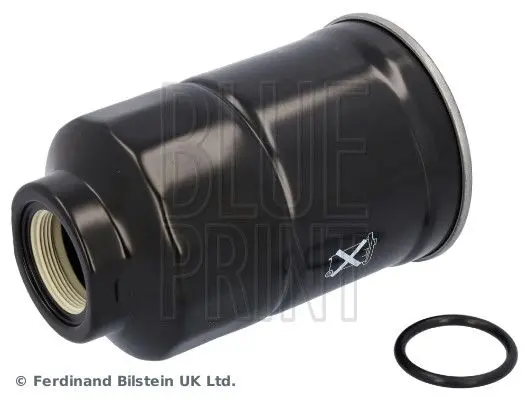 filtru combustibil BLUE PRINT ADN12310