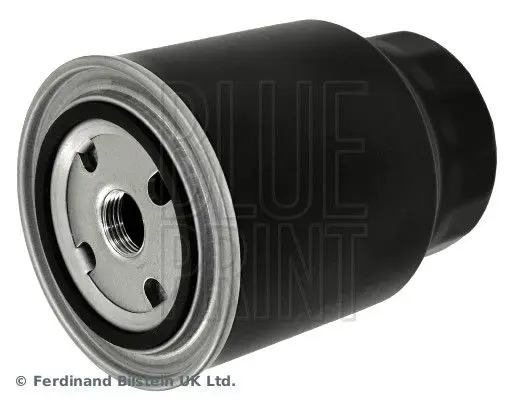 filtru combustibil BLUE PRINT ADN12322
