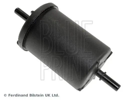 filtru combustibil BLUE PRINT ADN12324