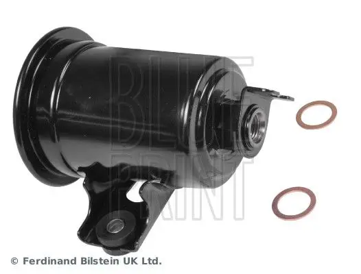 filtru combustibil BLUE PRINT ADT32333