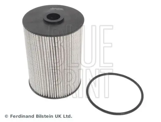 filtru combustibil BLUE PRINT ADV182307
