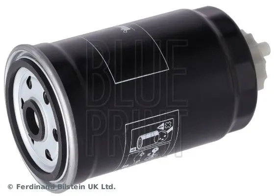 filtru combustibil BLUE PRINT ADZ92302