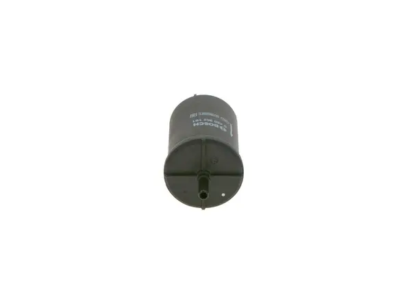 filtru combustibil BOSCH 0 450 902 161
