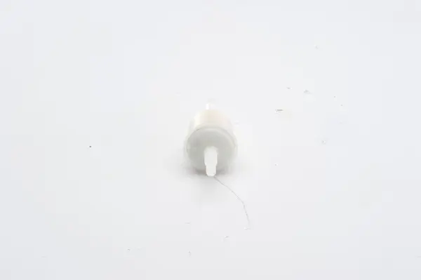 filtru combustibil BOSCH 0 450 904 058