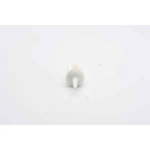 Filtru combustibil BOSCH 0 450 904 058