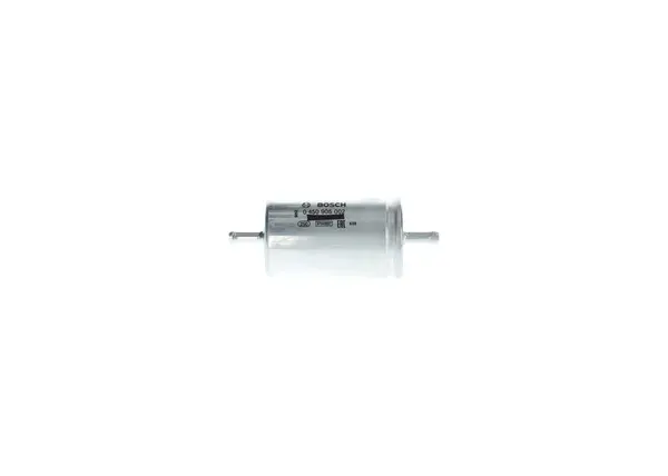 filtru combustibil BOSCH 0 450 905 002