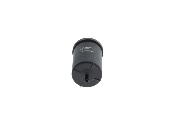 filtru combustibil BOSCH 0 450 905 264