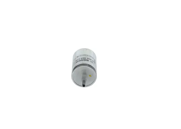 filtru combustibil BOSCH 0 450 905 316