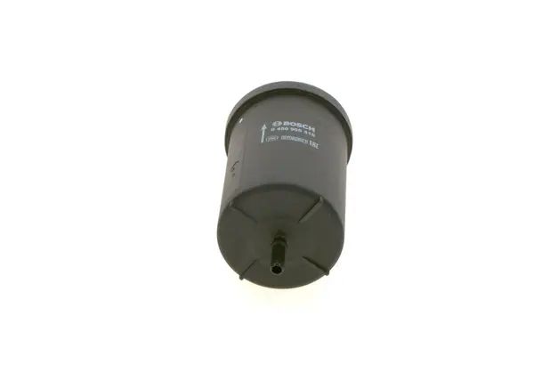 filtru combustibil BOSCH 0 450 905 318