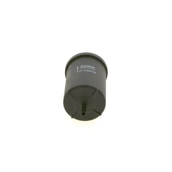 Filtru combustibil BOSCH 0 450 905 318