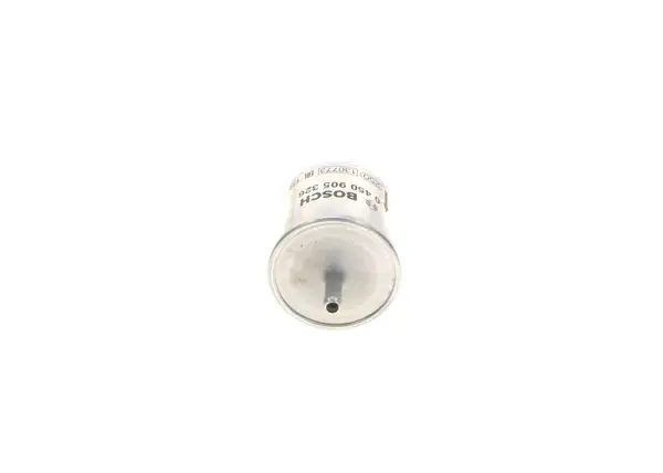 filtru combustibil BOSCH 0 450 905 326