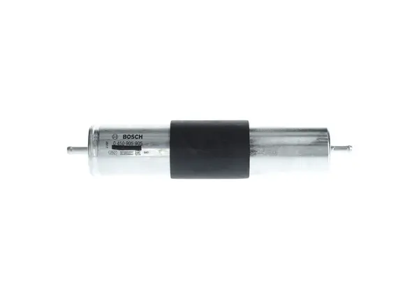 filtru combustibil BOSCH 0 450 905 905