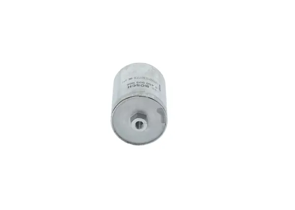 filtru combustibil BOSCH 0 450 905 906