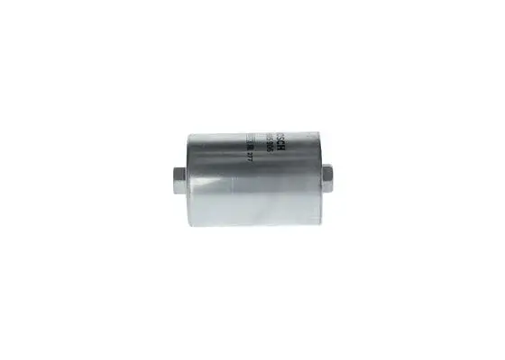 Filtru combustibil BOSCH 0 450 905 906