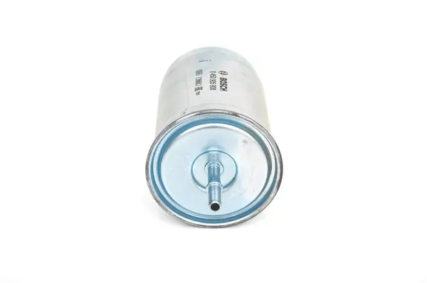 filtru combustibil BOSCH 0 450 905 908