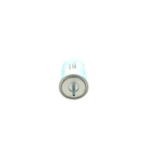 Filtru combustibil BOSCH 0 450 905 908