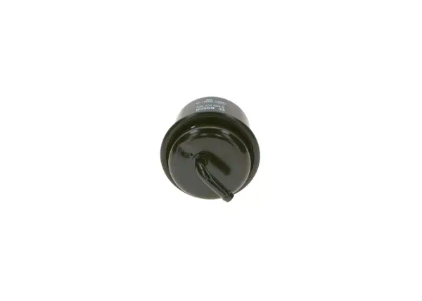 filtru combustibil BOSCH 0 450 905 920