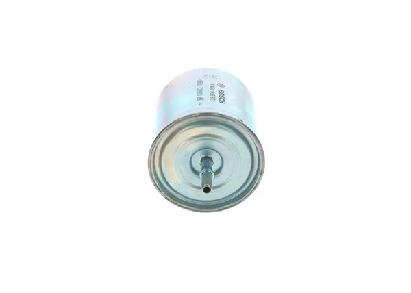 filtru combustibil BOSCH 0 450 905 921