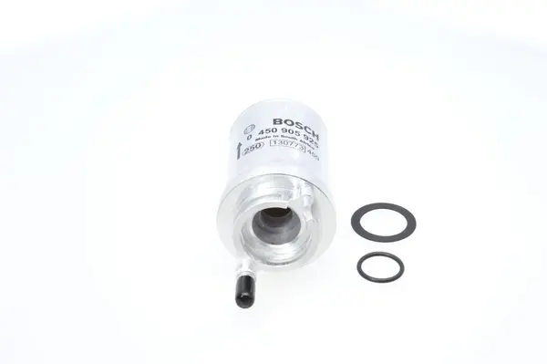 filtru combustibil BOSCH 0 450 905 925