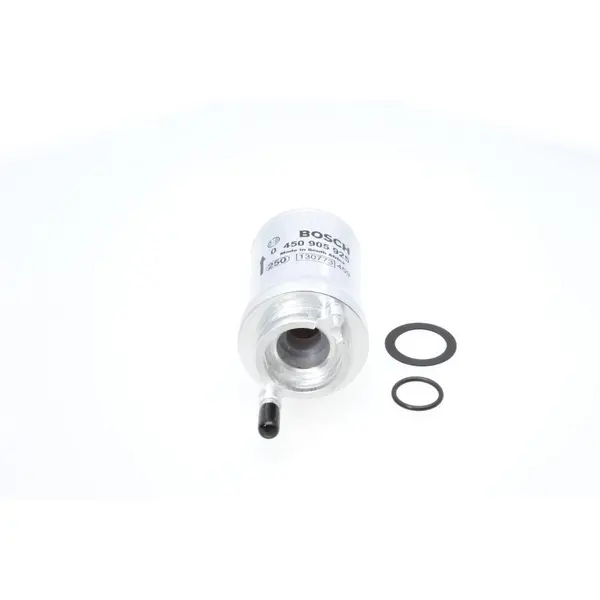 Filtru combustibil BOSCH 0 450 905 925