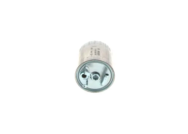 filtru combustibil BOSCH 0 450 905 930