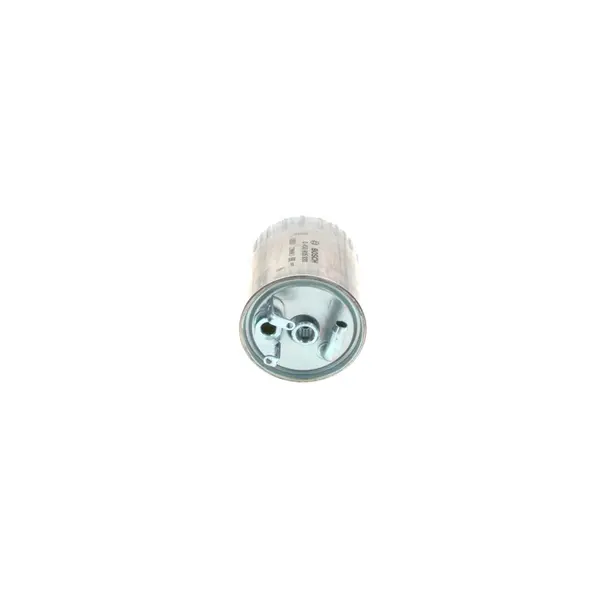 Filtru combustibil BOSCH 0 450 905 930