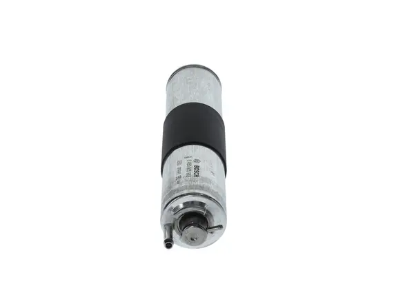 filtru combustibil BOSCH 0 450 905 952