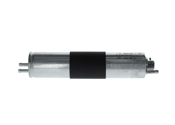 Filtru combustibil BOSCH 0 450 905 952