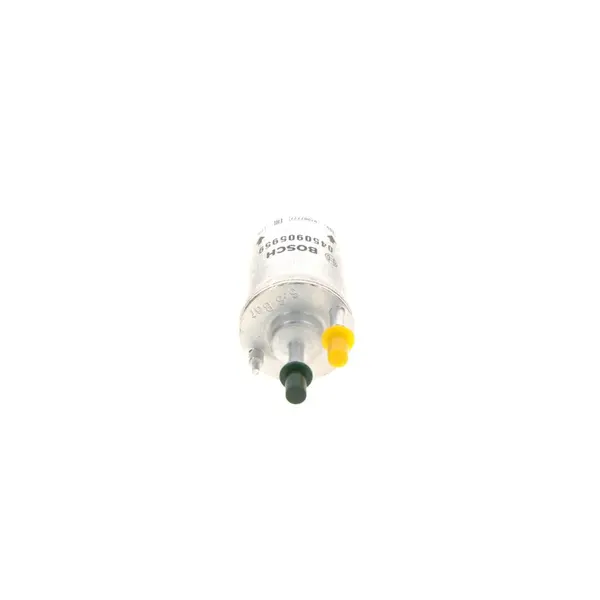Filtru combustibil BOSCH 0 450 905 959