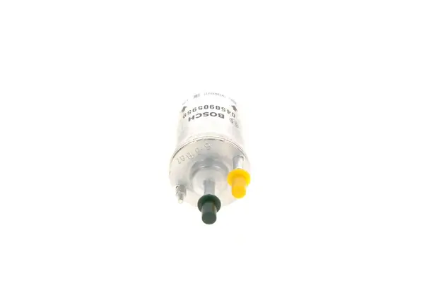filtru combustibil BOSCH 0 450 905 959