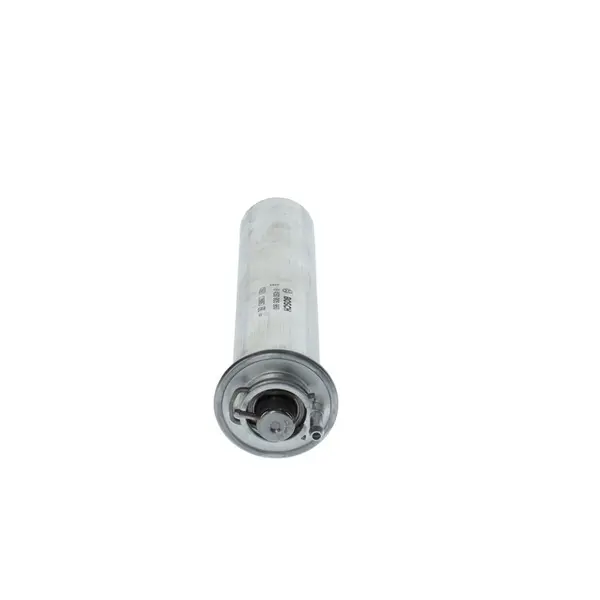 Filtru combustibil BOSCH 0 450 905 960