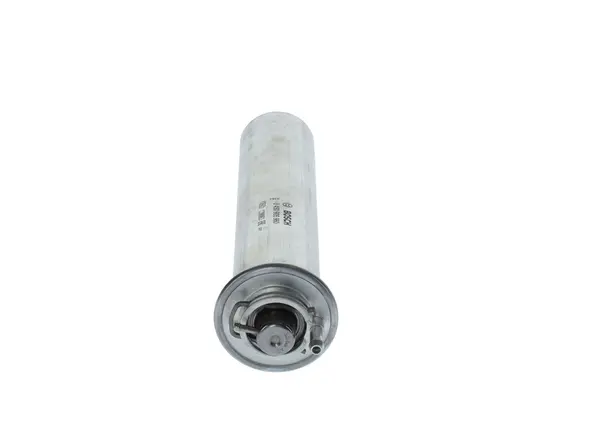 filtru combustibil BOSCH 0 450 905 960