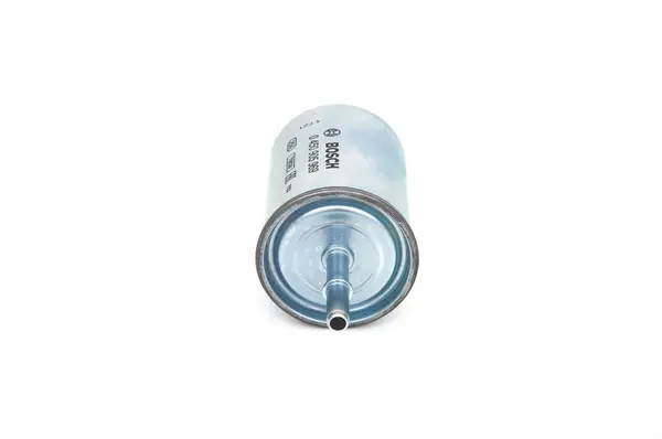 filtru combustibil BOSCH 0 450 905 969