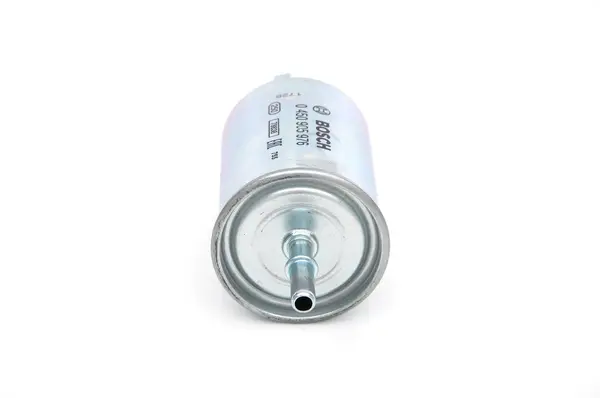 filtru combustibil BOSCH 0 450 905 976