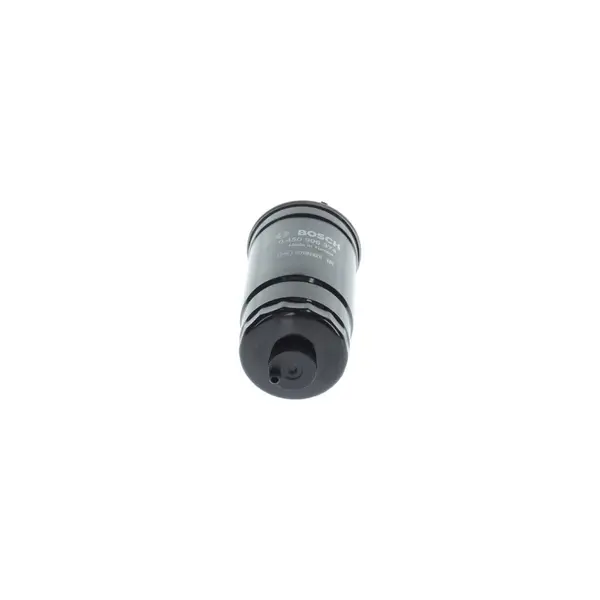 Filtru combustibil BOSCH 0 450 906 374