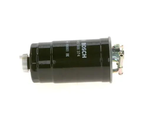 Filtru combustibil BOSCH 0 450 906 374