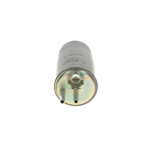 Filtru combustibil BOSCH 0 450 906 376