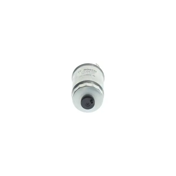 Filtru combustibil BOSCH 0 450 906 407