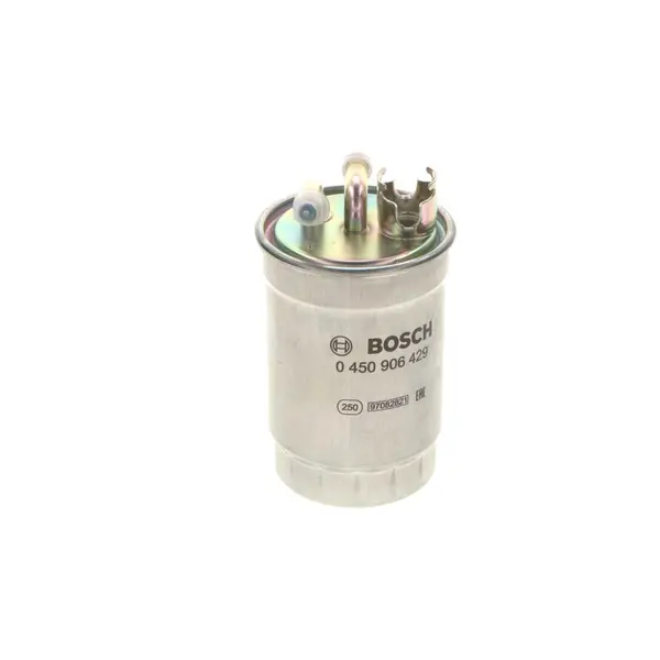 Filtru combustibil BOSCH 0 450 906 429